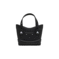Crocs Classic Micro Tote Bag, Personalize with Jibbitz